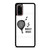 MODEST MOUSE ART 2 Samsung Galaxy S20 Case Cover