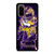 MINNESOTA VIKINGS 4 Samsung Galaxy S20 Case Cover