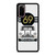 MINI COOPER WHITE 69 Samsung Galaxy S20 Case Cover MINI COOPER WHITE 69 Samsung Galaxy S20 Case Cover