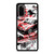 MINI COOPER RACING Samsung Galaxy S20 Case Cover MINI COOPER RACING Samsung Galaxy S20 Case Cover