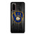MILWAUKEE BREWERS WOODEN Samsung Galaxy S20 Case Cover MILWAUKEE BREWERS WOODEN Samsung Galaxy S20 Case Cover
