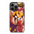 AGGRETSUKO CARTOON iPhone 13 Pro Case Cover AGGRETSUKO CARTOON iPhone 13 Pro Case Cover