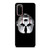 MICHAEL MYERS HALLOWEEN 1 Samsung Galaxy S20 Case Cover MICHAEL MYERS HALLOWEEN 1 Samsung Galaxy S20 Case Cover