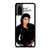 MICHAEL JACKSON SINGER Samsung Galaxy S20 Case Cover
