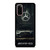 MERCEDES BENZ CAR AMG Samsung Galaxy S20 Case Cover MERCEDES BENZ CAR AMG Samsung Galaxy S20 Case Cover
