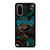 MEMPHIS GRIZZLIES NBA Samsung Galaxy S20 Case Cover MEMPHIS GRIZZLIES NBA Samsung Galaxy S20 Case Cover