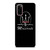 MASERATI NEW LOGO Samsung Galaxy S20 Case Cover MASERATI NEW LOGO Samsung Galaxy S20 Case Cover