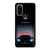 MASERATI 2 Samsung Galaxy S20 Case Cover MASERATI 2 Samsung Galaxy S20 Case Cover