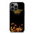 AEROSMITH LIVE iPhone 13 Pro Case Cover AEROSMITH LIVE iPhone 13 Pro Case Cover
