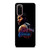LOS ANGELES CLIPPERS KAWHI LEONARD Samsung Galaxy S20 Case Cover LOS ANGELES CLIPPERS KAWHI LEONARD Samsung Galaxy S20 Case Cover