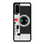 LEICA CAMERA Samsung Galaxy S20 Case Cover