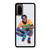 KODAK BLACK RAPPER 2 Samsung Galaxy S20 Case Cover