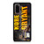 KOBE BRYANT 1 Samsung Galaxy S20 Case Cover
