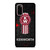 KENWORTH TRUCK 2 Samsung Galaxy S20 Case Cover