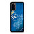 KANSAS CITY ROYALS 3 Samsung Galaxy S20 Case Cover