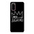 JUGHEAD JONES RIVERDALE Samsung Galaxy S20 Case Cover