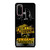 IOWA HAWKEYES FIGHT Samsung Galaxy S20 Case Cover IOWA HAWKEYES FIGHT Samsung Galaxy S20 Case Cover
