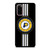 INDIANA PACERS 2 Samsung Galaxy S20 Case Cover