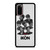 IKON KPOP Samsung Galaxy S20 Case Cover