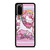 HELLO KITTY UNICORN Samsung Galaxy S20 Case Cover