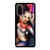 HARLEY QUINN DC Samsung Galaxy S20 Case Cover HARLEY QUINN DC Samsung Galaxy S20 Case Cover