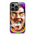 6IX9INE SIX NINE RAPPER iPhone 13 Pro Case Cover
