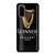 GUINNESS BEER Samsung Galaxy S20 Case Cover