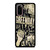 GREEN DAY ROCK BAND Samsung Galaxy S20 Case Cover