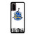 GOLDEN STATE WARRIORS JORDAN Samsung Galaxy S20 Case Cover GOLDEN STATE WARRIORS JORDAN Samsung Galaxy S20 Case Cover