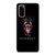 GIVENCHY ROTTWEILER Samsung Galaxy S20 Case Cover