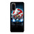 GHOSTBUSTERS SUPERNATURAL Samsung Galaxy S20 Case Cover GHOSTBUSTERS SUPERNATURAL Samsung Galaxy S20 Case Cover