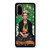 FRIDA KAHLO BEAUTY Samsung Galaxy S20 Case Cover
