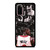 DWYANE WADE MIAMI HEAT Samsung Galaxy S20 Case Cover