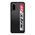 DODGE CHARGER SRT8 Samsung Galaxy S20 Case Cover