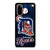 DETROIT TIGERS 3 Samsung Galaxy S20 Case Cover