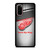 DETROIT RED WINGS NHL 1 Samsung Galaxy S20 Case Cover