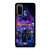 DESCENDANTS 3 Samsung Galaxy S20 Case Cover
