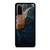 DEMON SLAYER INOSUKE HASHIBIRA Samsung Galaxy S20 Case Cover