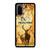 DEER HUNTING 1 Samsung Galaxy S20 Case Cover