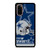 DALLAS COWBOYS THE COWBOYS Samsung Galaxy S20 Case Cover