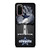 DALLAS COWBOYS SUPER BOWL Samsung Galaxy S20 Case Cover
