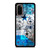 DALLAS COWBOYS EST 1960 Samsung Galaxy S20 Case Cover
