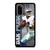 DALLAS COWBOYS DAK PRESCOTT Samsung Galaxy S20 Case Cover