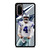 DAK PRESCOTT COWBOYS 4 Samsung Galaxy S20 Case Cover