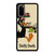 DAFFY DUCK FUNNY Samsung Galaxy S20 Case Cover