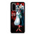 CRUELLA DE VIL DISNEY Samsung Galaxy S20 Case Cover CRUELLA DE VIL DISNEY Samsung Galaxy S20 Case Cover
