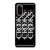 CROOKS AND CASTLES COOL Samsung Galaxy S20 Case Cover