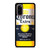 CORONA BEER BOTTLE Samsung Galaxy S20 Case Cover