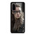 COMMANDER LEXA FACE Samsung Galaxy S20 Case Cover