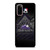 COLORADO ROCKIES BASEBALL LOGO Samsung Galaxy S20 Case Cover COLORADO ROCKIES BASEBALL LOGO Samsung Galaxy S20 Case Cover